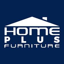 homeplus furniture 13 15 new s