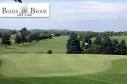 Barker Brook Golf Club | New York Golf Coupons | GroupGolfer.com