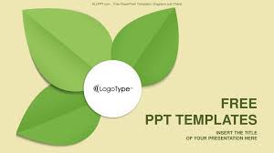 Allppt Com _ Free Powerpoint Templates Diagrams And Charts