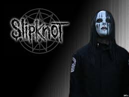 We did not find results for: 72 Joey Jordison Wallpaper On Wallpapersafari