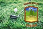 Hemlock Ridge Golf Course – 220 Holland Rd., Fiskdale, MA 01518 ...