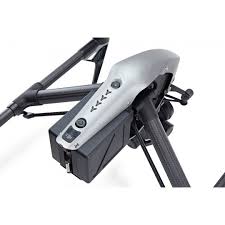 drone miami tienda de drones