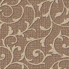 coriander soft scroll wilton carpets