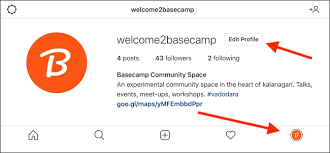 Jul 28, 2021 · follow these steps. How To Temporarily Disable Your Instagram Account