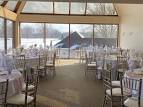 Events - Avon Oaks Country Club
