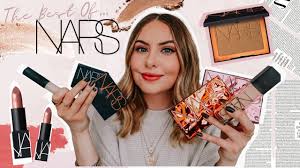 the best nars makeup s 2020