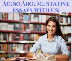 Variety of topics to choose from, easy to download. Essay Typer Students To Write Perfect Argumentative Essays