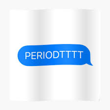 Periodtttt