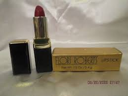 flori roberts makeup s