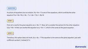 Equation O 2y 16x 14o Y 8x