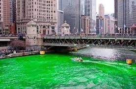 Patrick's day in a safe manner that aligns with ongoing. World S Biggest St Patrick S Day Celebrations Fodors Travel Guide