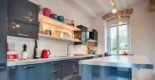 colour combinations for indian kitchens
