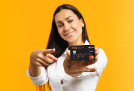If you're over your total cash limit, please make a payment to your barclaycard using your app, through online banking, or by calling the phone number on the back of your credit card. Personal Loans And Credit Cards From Creation Finance