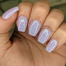 Professionally performed and dip nails pattern on nails can be done not only with the help of brushes, but also with the help of dots. 21 Trendy Dip Nail Designs You Will Love Makeup Jet Home Of Beauty Inspiration