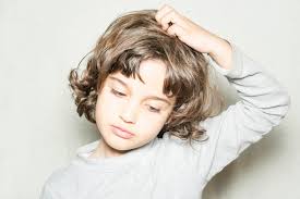 Use hair fairies foaming eucalyptus hand soap to prevent transfer of head lice. How To Treat Head Lice Parents