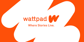 R/wattpad is meant for users to come. Wattpad Linkedin