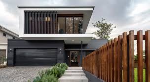 modern alfresco queensland modern