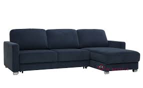 chaise sectional size sofa bed