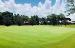 Sweetwater Country Club in Apopka, Florida, USA | GolfPass