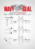navy seal workout pdf pdfcoffee com