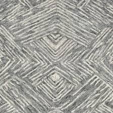 masland carpets palatial stone carpet