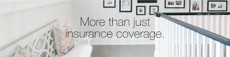 Search and apply for the latest insurance company jobs. Pure Group Of Insurance Companies Jobs Linkedin