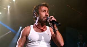 Afbeeldingsresultaat voor paul rodgers