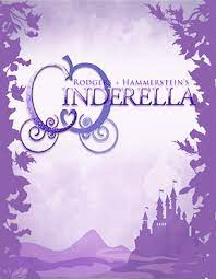 Rodgers & hammerstein's cinderella is the tony award® winning broadway musical from the creators of the sound of music ✨. Rodgers Hammerstein S Cinderella