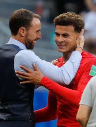 Stats comparison, h2h, odds, football analysis from england vs croatia will be the first exciting match of euro 2020 and bookmakers has already made england the favorite of this match and i have the. England Vs Croatia Prediction Odds Betting Tips And Tv Channel For World Cup Semi Final Clash
