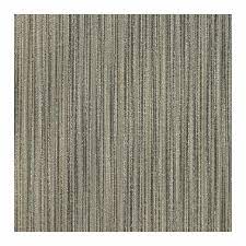 patcraft ecot gris carpet tile