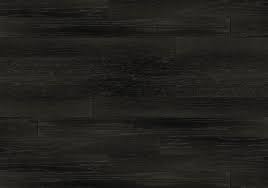 black hardwood flooring hardwood