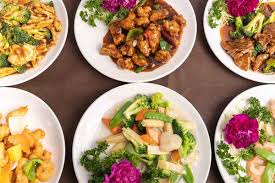 Fair prices & portions as well!. Lotus Garden Chinese Restaurant Delivery Takeout 7536 Doctor Phillips Boulevard Orlando Menu Prices Doordash