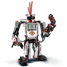lego mindstorms ev3 robots your