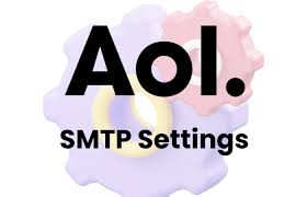 aol mail settings the complete smtp uide