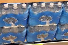 how-much-does-water-cost-at-aldi