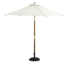 Best Patio Umbrella Outdoor Umbrella