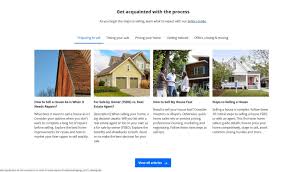 zillow review what to know before