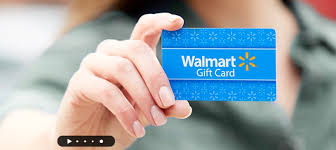 Maybe you would like to learn more about one of these? Www Walmart Com Giftcards Check Your Walmart Gift Card Balance
