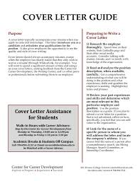           BCG Cover Letter Guide   BCGSearch com Sample Cover Letter