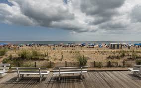 14 best airbnbs in rehoboth beach