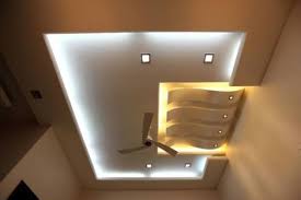 false ceiling design false ceiling