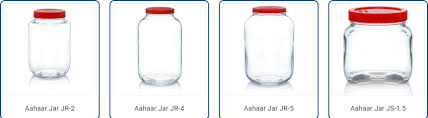 Glass Containers Why It Is Best For