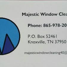 majestic window cleaning 57 photos