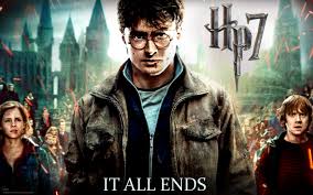 Harry potter hd wallpaper, hogwarts castle, wand, full length. Harry Potter Desktop Backgrounds Pixelstalk Net
