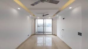 page 2 property in sector 4 gurgaon