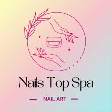 nails top spa best nail salon in sarasota