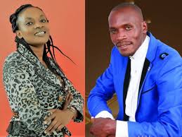 Stream and download high quality mp3 and listen to popular playlists. Kisii Gospel Songs Mp3 Download Mix Singers Youtube Videos Latest Gospel Worship Songs Kisii Finest