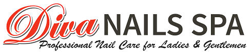 services nail salon 37876 best nail
