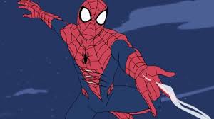 In this show, harry osborne becomes hobgoblin like in the ultimate comics. Marvel S Spider Man Peter Parker Boy Genius Official Trailer 2017 Youtube