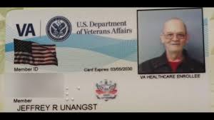 Military id cards provide access to many services and benefits such as tricare, legal assistance, education benefits, use of morale and welfare activities, commissaries, exchanges and of course discounts at many restaurants and stores. Fox43 Finds Out Success Story Fox43 Com